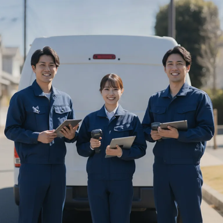 保険ブローカー のチーム: 瀬戸市